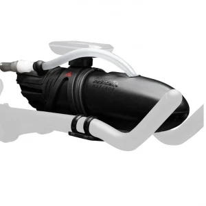 2nw6dehmw3sn0dfvs3ss7zknfr7m7ndb