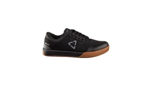 Велотуфли Leatt 2.0 Flat Shoe 2022 Велотуфли Leatt 2.0 Flat Shoe 2022