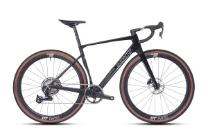 Велосипед Superior XR 9.8 GR (2025) Велосипед Superior XR 9.8 GR (2025)