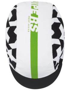 Шапочка под шлем Assos EQUIPE RS Summer Cap  dataGreen, OFSA