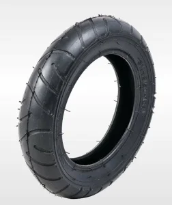 20447e30-dc28-11ec-b808-ac1f6bd8b37f_1