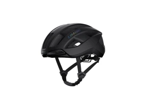 Велошлем Limar Air Stratos