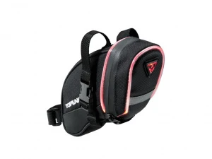 70155ae7-6be5-11ed-b80a-ac1f6bd8b37f_1 70155ae7-6be5-11ed-b80a-ac1f6bd8b37f_1