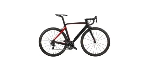 Велосипед Wilier 110Pro Disc Sram Rival AXS 12V Ksyrium 30