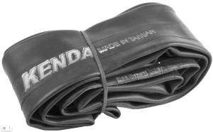 kenda_ultralight_700 kenda_ultralight_700