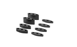 Проставки Profile Design Aeria Riser Kit 5-40мм