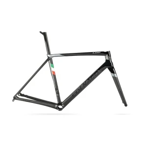 Рама Colnago C68 Disc HRBK