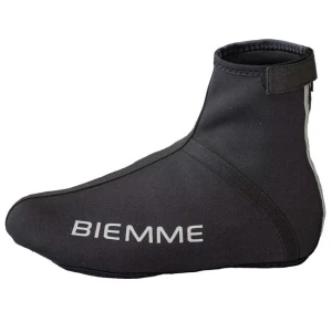 Бахилы BIEMME Neoprene Бахилы BIEMME Neoprene