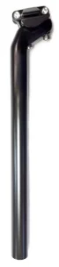 Подседельный штырь BMC SLR02 20017 Stealth