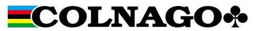Colnago