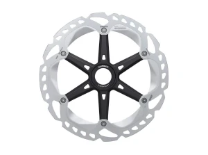 Тормозной диск SHIMANO Ultegra/XT RT-MT800 Disc Rotor / C.Lock с Внутренним шлицом