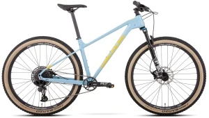 Велосипед Titan Racing DRONE EXPERT (2024)