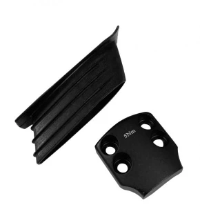 Подседельный хомут BMC TM01 передний #6