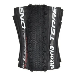 Покрышка Vittoria MTB TERRENO XCR 29X2.25 BLK G2.0