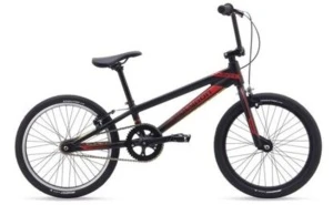 2cddc4ca-2dc2-11ed-b809-ac1f6bd8b37f_1