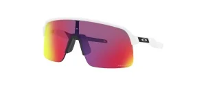 YABIKE.RU  Oakley Sutro Lite