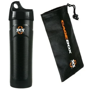 1bea31aa-bf12-11ec-b808-ac1f6bd8b37f_1