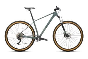 Велосипед Superior XC 859 (2024) Велосипед Superior XC 859 (2024)