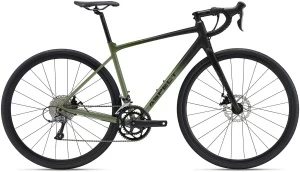 Велосипед Aspect ROAD PRO