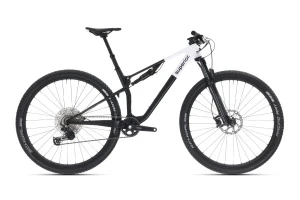 Велосипед Superior XF 9.2 RC (2025)