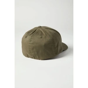 Бейсболка FOX Episcope Flexfit Hat Бейсболка FOX Episcope Flexfit Hat