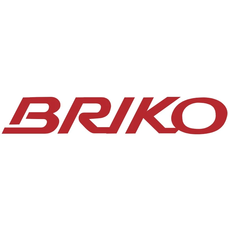 Briko