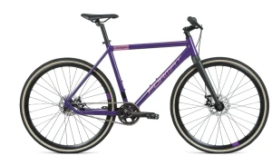 Велосипед Format 5343 2020-2021