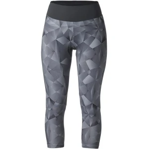 Рейтузы без лямок Mavic ECHAPPÉE W'19