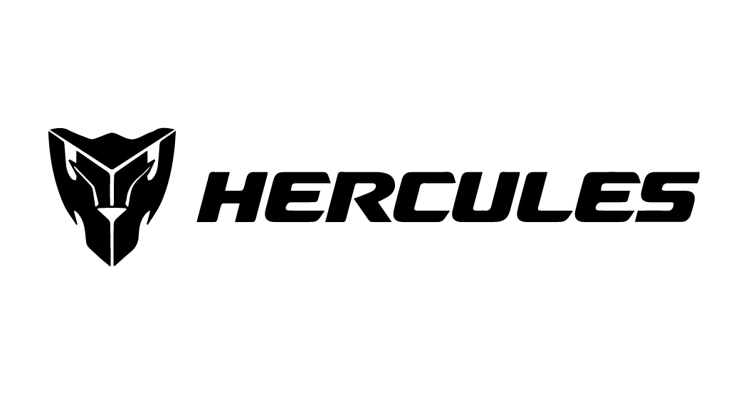 Hercules