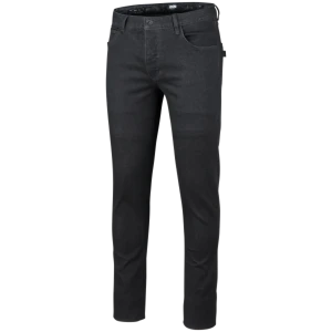 Велоштаны мужские IXS Digger Denim
