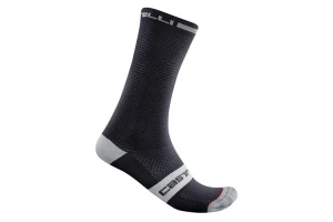 Носки Castelli SUPERLEGGERA T18
