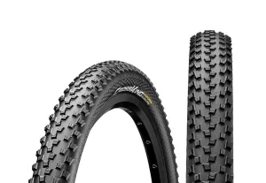 60c04758-ba52-11ec-b808-ac1f6bd8b37f_1