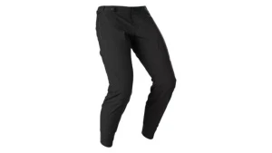 Велоштаны мужские FOX Ranger Pant Велоштаны мужские FOX Ranger Pant