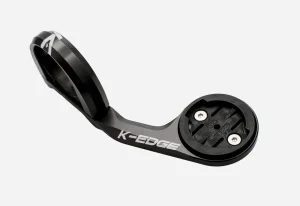 Крепление для компьютера K-EDGE Garmin Sport Mount 31,8mm