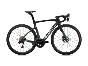 Велосипед Pinarello F9 SRAM RED AXS (2025)