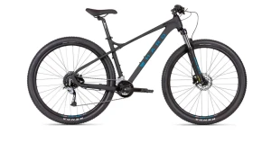 Велосипед Haro Double Peak 29 Trail (2021)