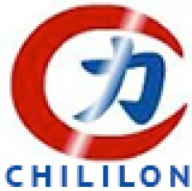 CHILILON