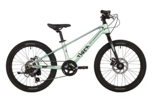 Велосипед Novatrack TIGER 20