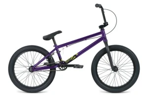 Велосипед Format 3215 2018-2019