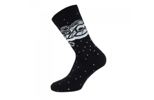 Носки Cinelli Socks Mike Giant