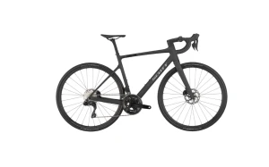 Велосипед Scott Addict 40 Bike (2025) Велосипед Scott Addict 40 Bike (2025)