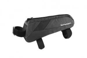 2e5a799ee25c410a336b7f564391b8b2 2e5a799ee25c410a336b7f564391b8b2