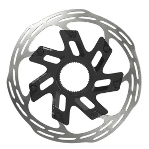 Тормозной диск Sram X Paceline CL