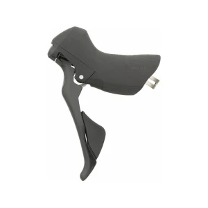 Тормозная ручка SHIMANO 105 ST-R7000 2x левая