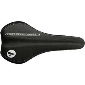 Седло SDG Fly MTN RL Cro-Mo