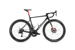 Велосипед Colnago V4Rs Disc Ultegra Di2 12v W420 SDM4 (2024)