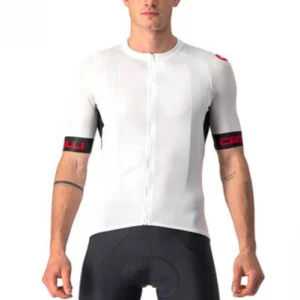 39e2a4bc-0b21-11ed-b809-ac1f6bd8b37f_1