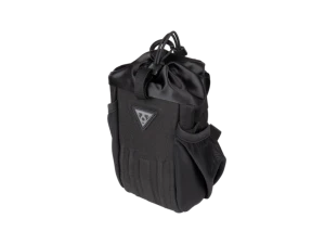Велосумка TOPEAK FREELOADER STEM MOUNT BAG, 1.0L
