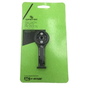 Держатель Syncros велокомпьютера на вынос руля RR Stem Computer Mount