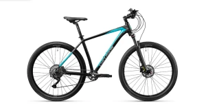 Велосипед Cyclision CORPH 3 29" Deore